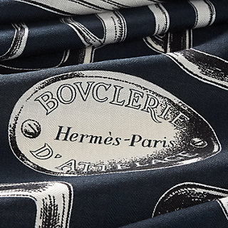 カレH 100 《アトラージュのバックル》 | Hermès - エルメス-公式サイト
